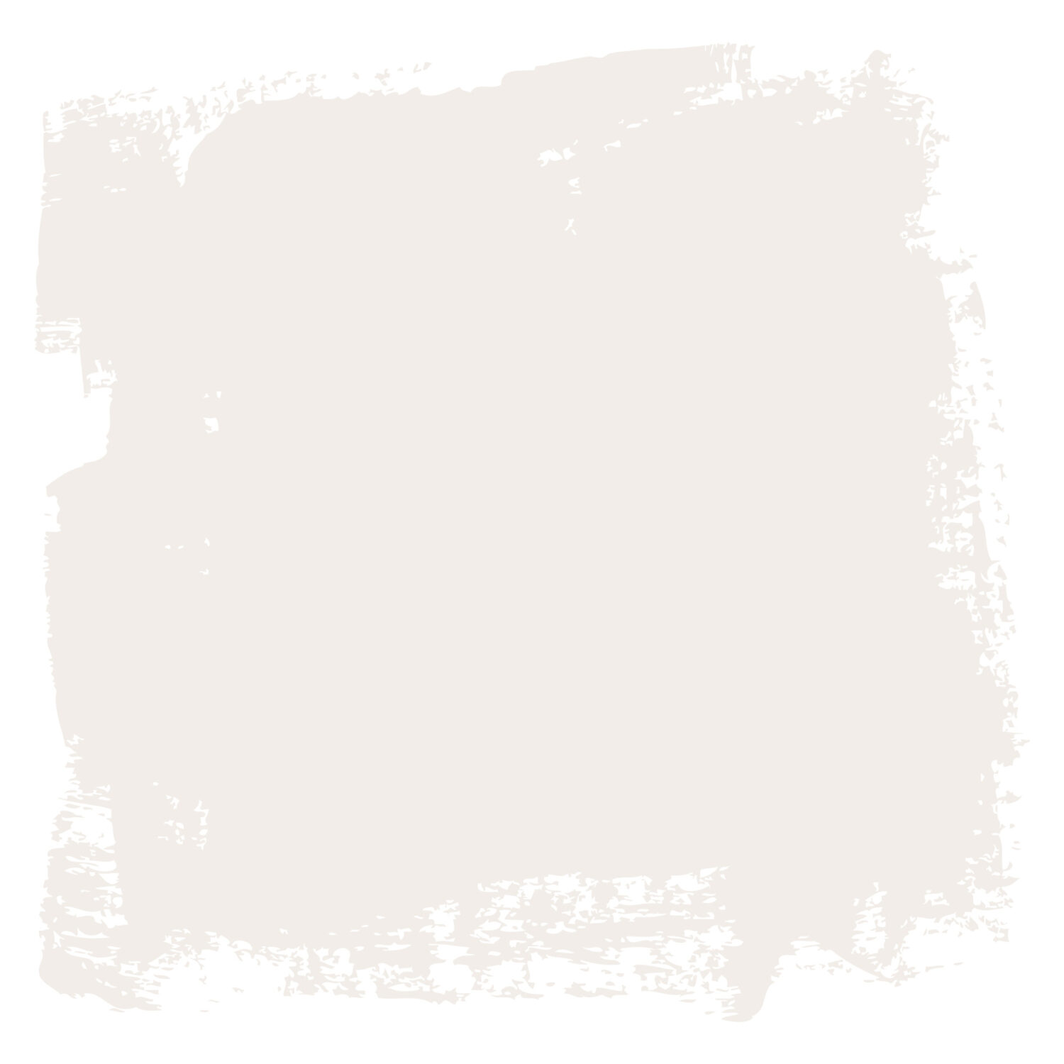 PINTURA EGGSHELL GREY WHITE 750 ml
