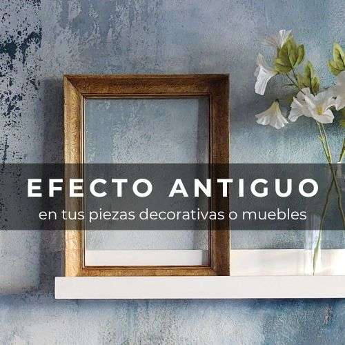 Da un efecto antiguo (envejecido) a tus piezas decorativas o de mobiliario con la cera avejentadora de Fleur Designer’s Paint. En este video te contamos los tips más importantes.