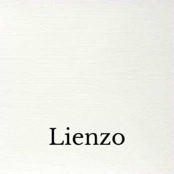lienzo