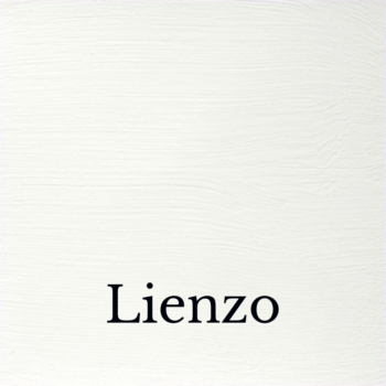 EPOQA LIENZO