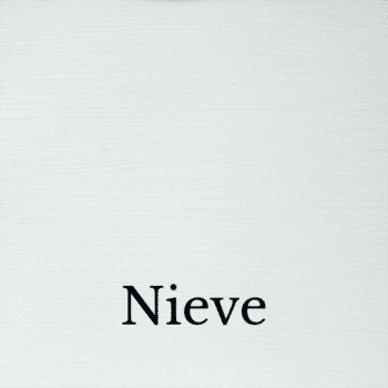 EPOQA NIEVE