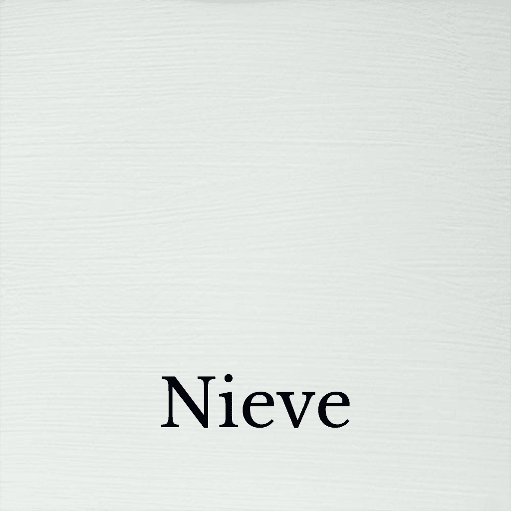 EPOQA NIEVE