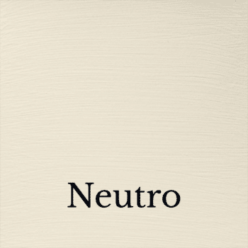 EPOQA NEUTRO