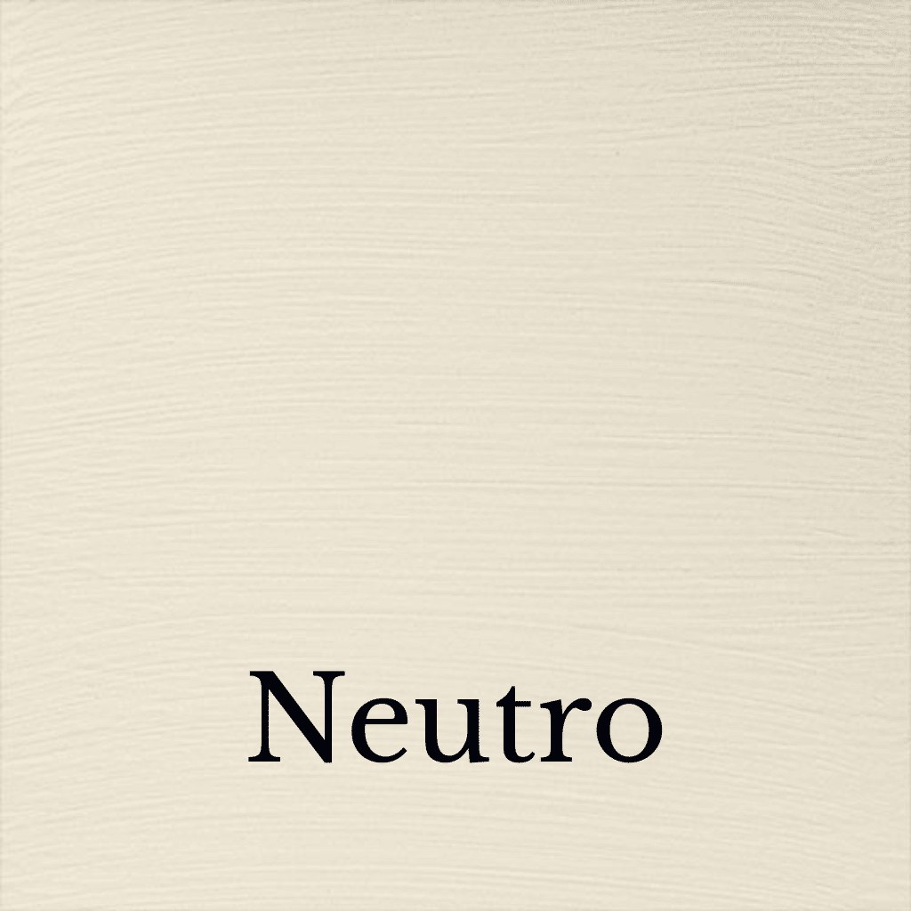 EPOQA NEUTRO