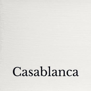 EPOQA CASABLANCA