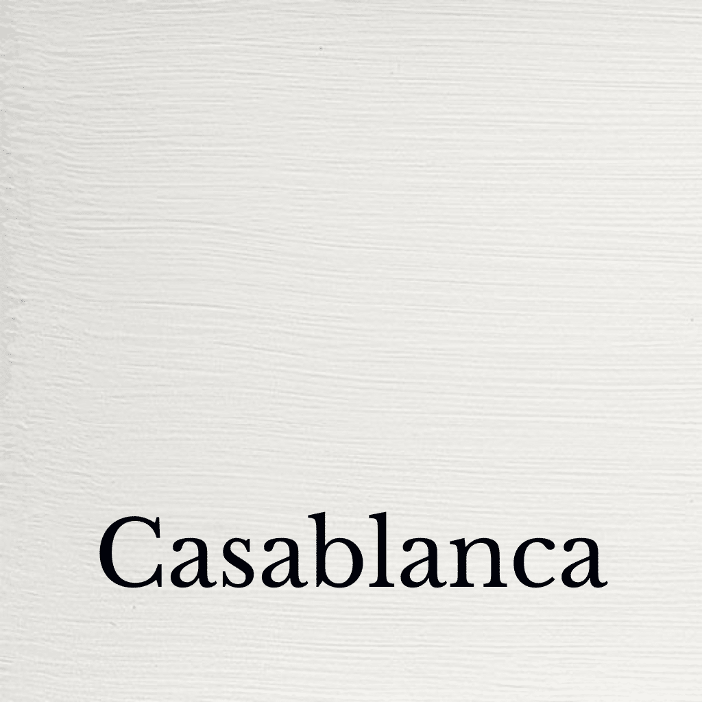 EPOQA CASABLANCA