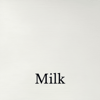 EPOQA MILK