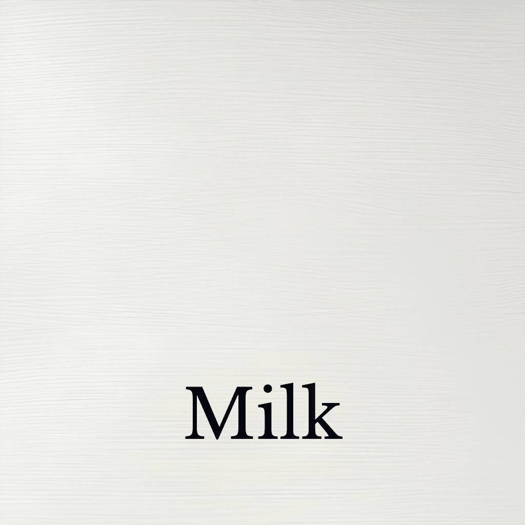 EPOQA MILK