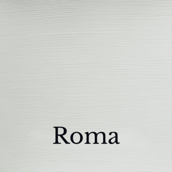EPOQA ROMA