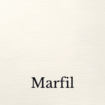 EPOQA MARFIL