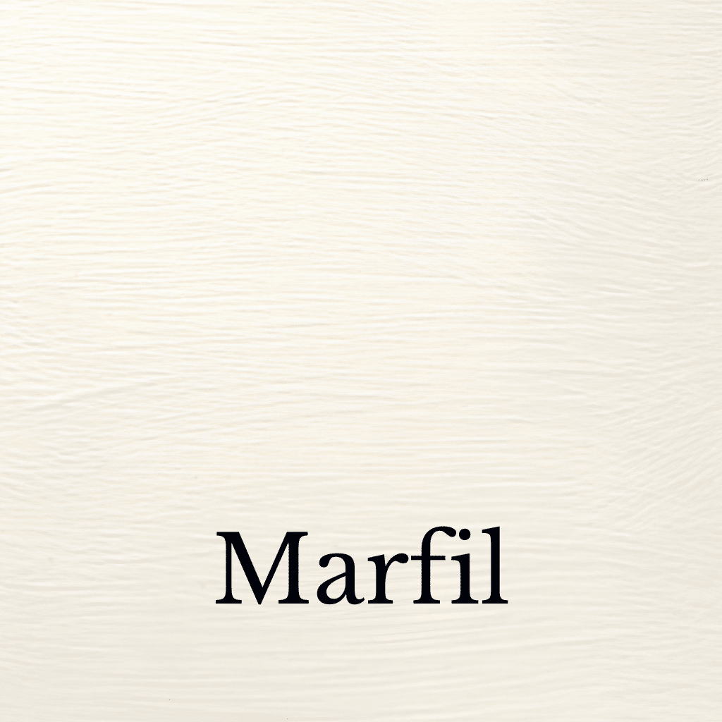 EPOQA MARFIL