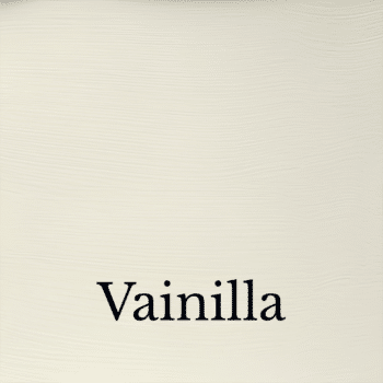 EPOQA VAINILLA