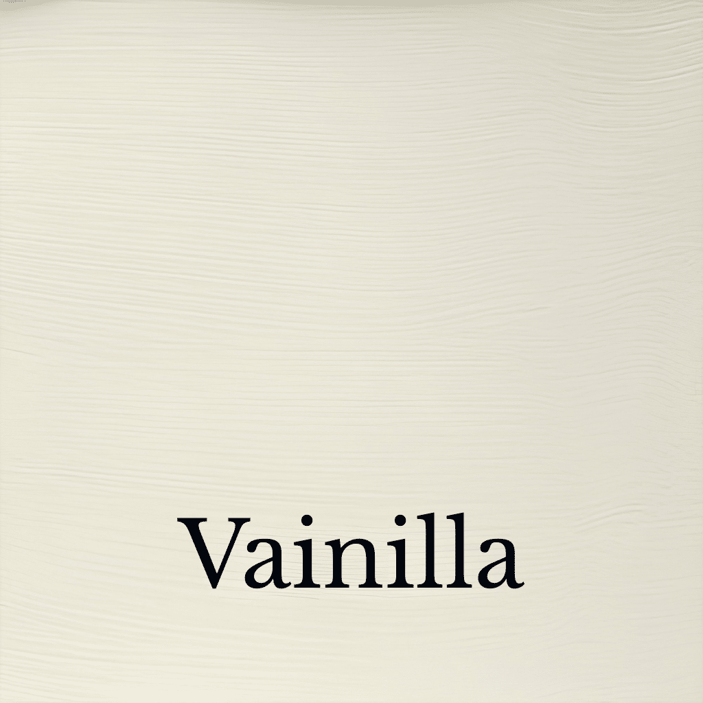 EPOQA VAINILLA