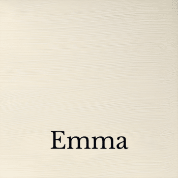 EPOQA EMMA