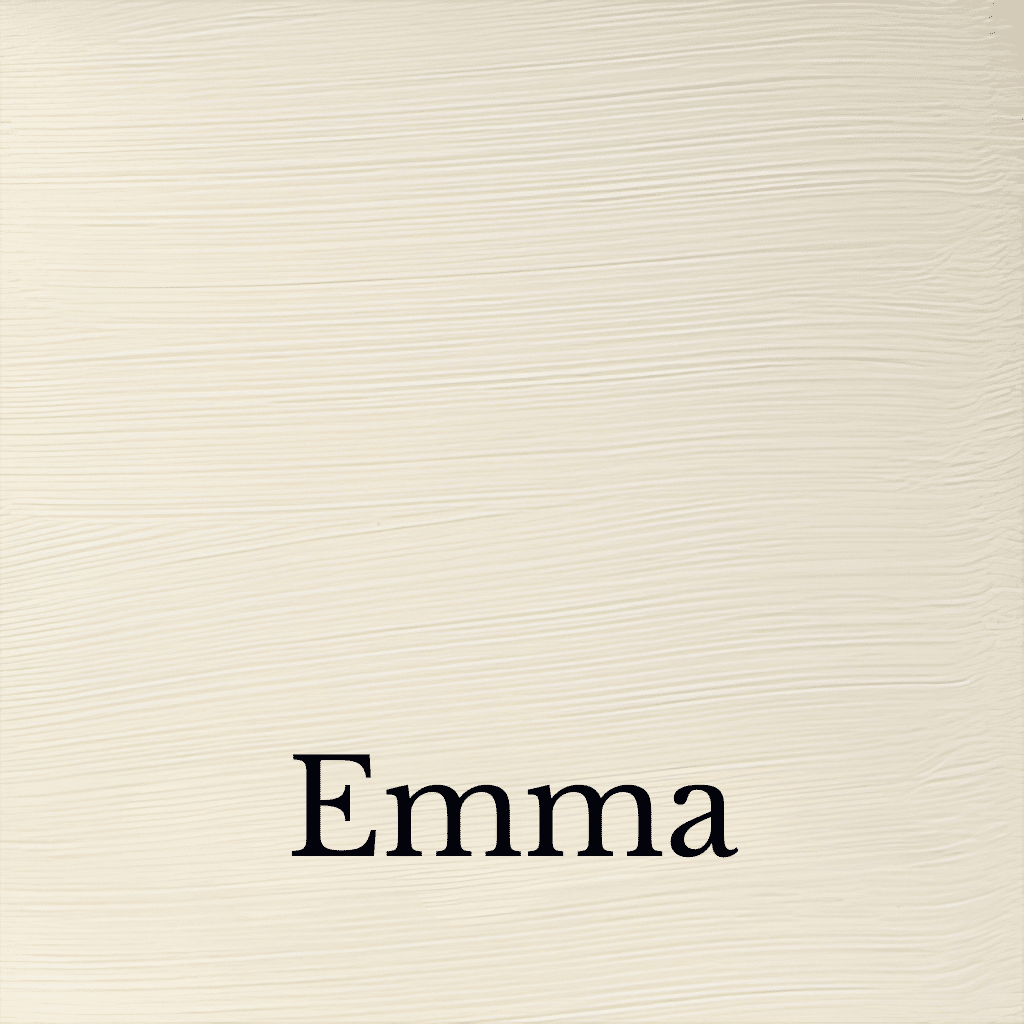 EPOQA EMMA