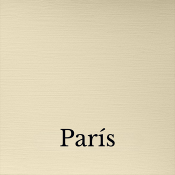 EPOQA PARÍS