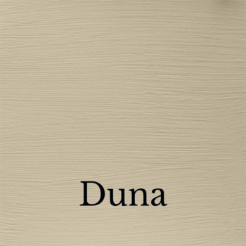 EPOQA DUNA