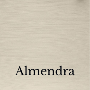 EPOQA ALMENDRA