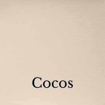 EPOQA COCOS