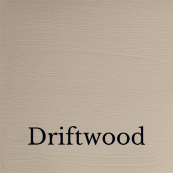 EPOQA DRIFTWOOD