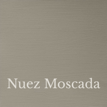 EPOQA NUEZ MOSCADA