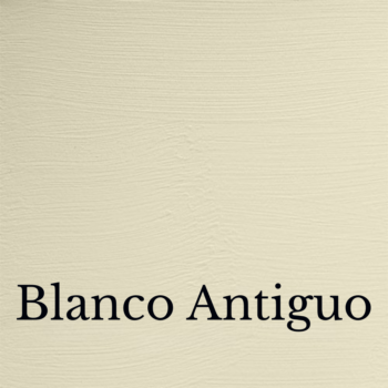 EPOQA BLANCO ANTIGUO