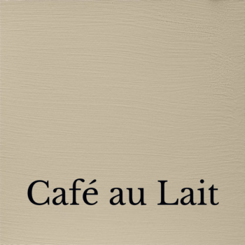 EPOQA CAFÉ AU LAIT