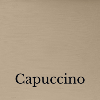 EPOQA CAPUCCINO