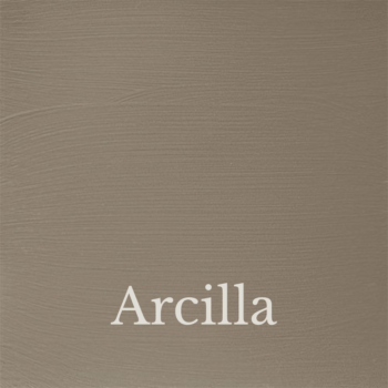 EPOQA ARCILLA
