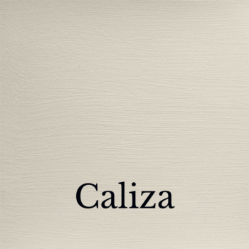 EPOQA CALIZA