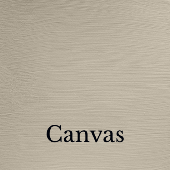EPOQA CANVAS