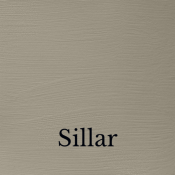 EPOQA SILLAR