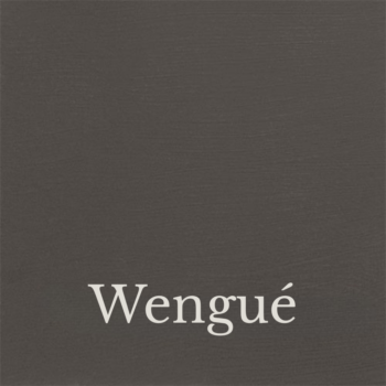 EPOQA WENGUÉ