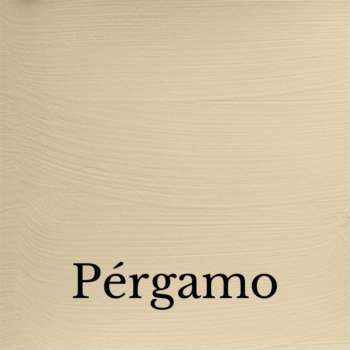 EPOQA PÉRGAMO