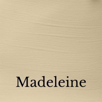 EPOQA MADELEINE