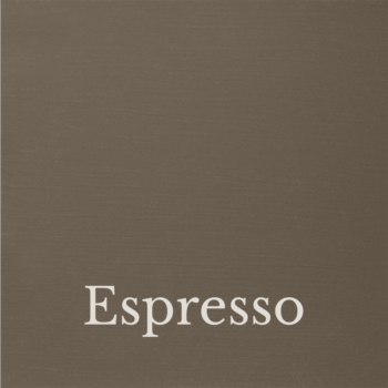 EPOQA ESPRESSO