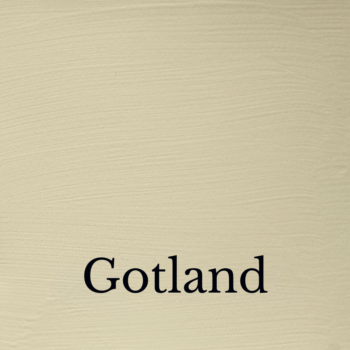 EPOQA GOTLAND