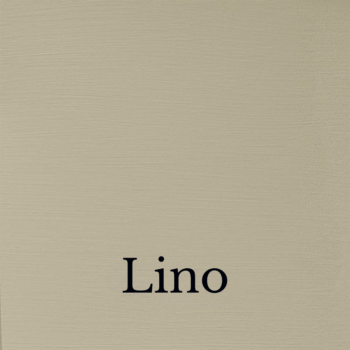 EPOQA LINO