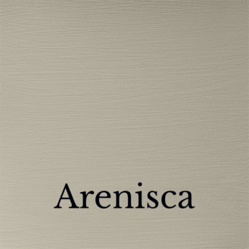 EPOQA ARENISCA