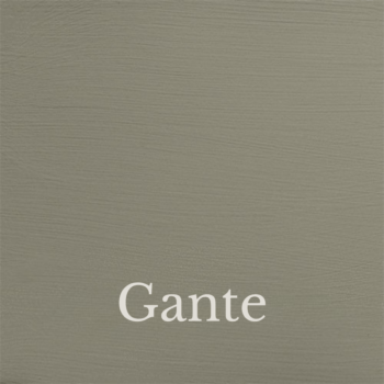 EPOQA GANTE