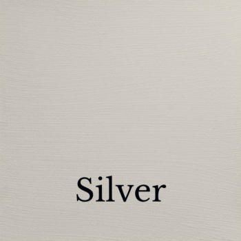 EPOQA SILVER