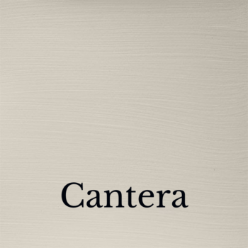 EPOQA CANTERA