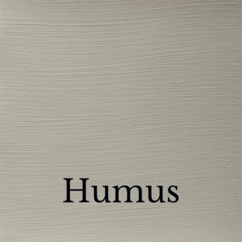 EPOQA HUMUS