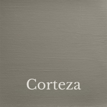 EPOQA CORTEZA