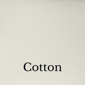 EPOQA COTTON