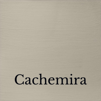 EPOQA CACHEMIRA