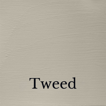 EPOQA TWEED