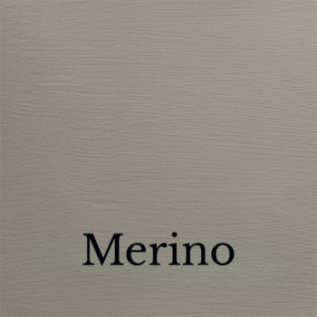 EPOQA MERINO