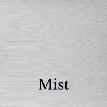 EPOQA MIST
