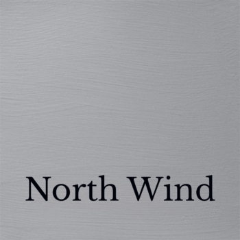 EPOQA NORTH WIND